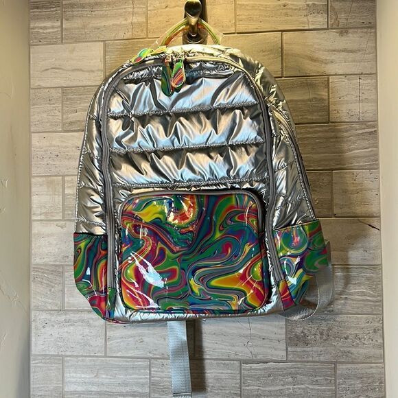 furry mini backpack forever 21 Nike Futura Faux Fur – DTLR Norfolk 15" Laptop Backpacks Guitar Weight : 3lbs 12oz producing up to 30% Color:Blacks
